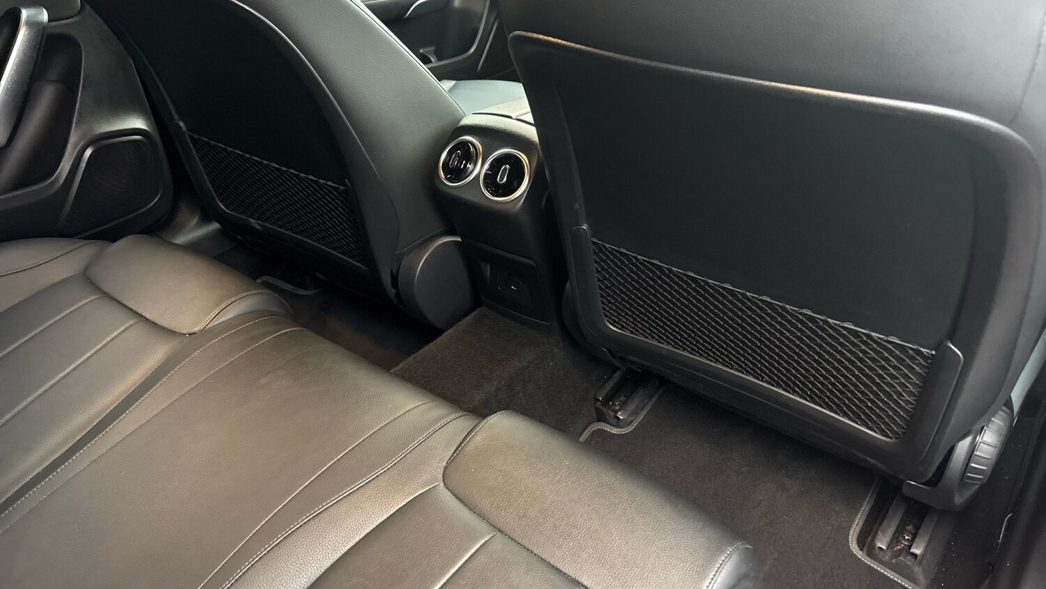 Used Mercedes-Benz A-Class 2022 for sale - 77446993: Photo 30