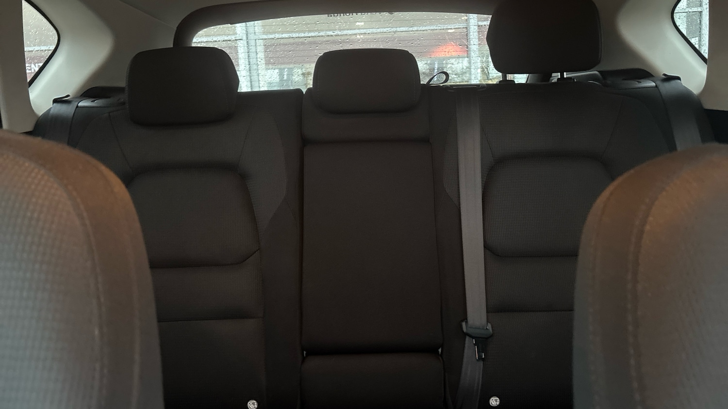 Used Mazda CX-5 2019 for sale - 76877756: Photo 15