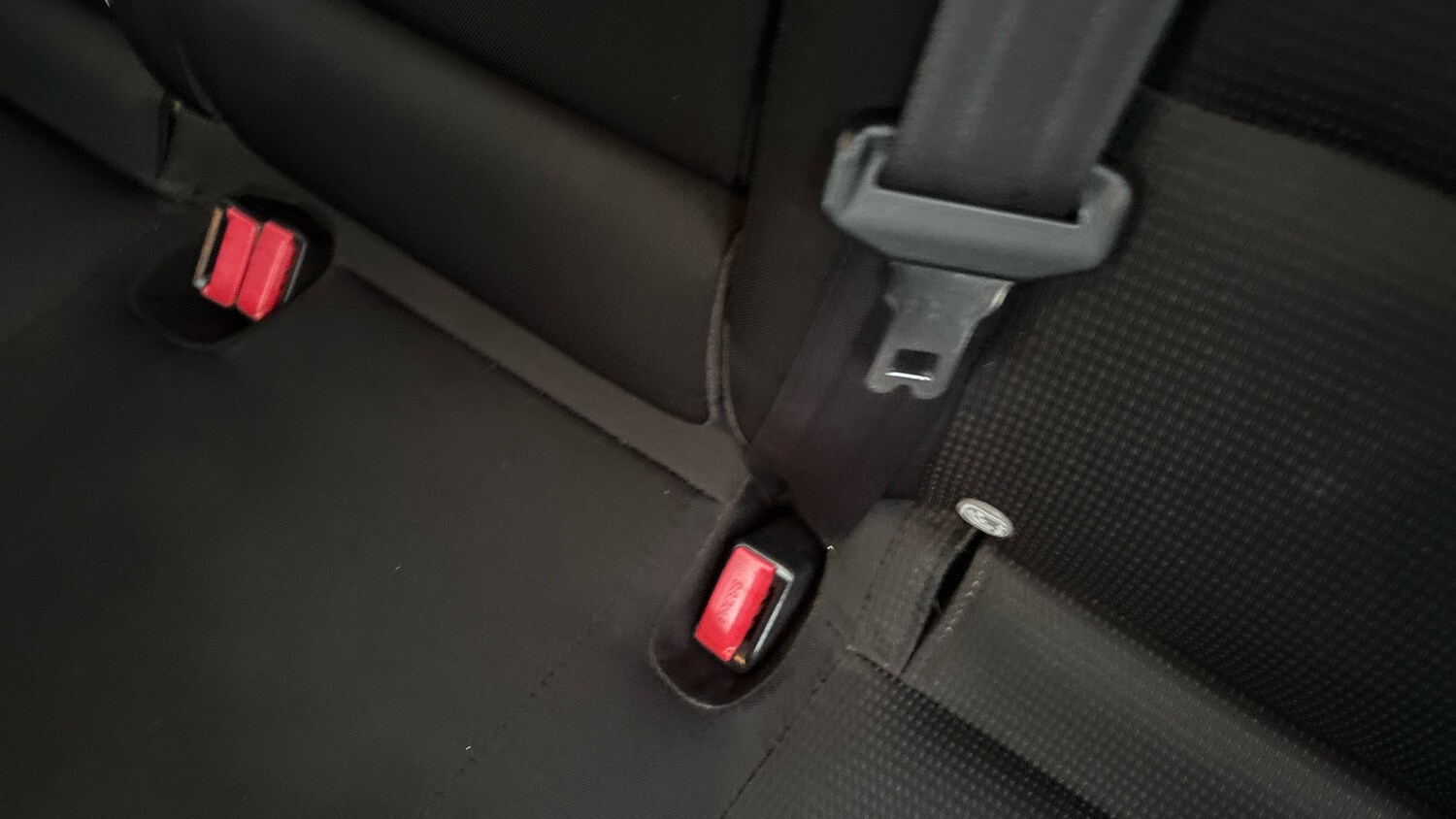 Used Mazda CX-5 2019 for sale - 76877756: Photo 17