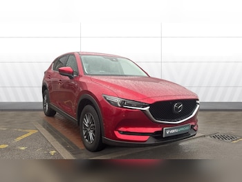 2019 (69) - 2.0 SE-L Nav+ 5dr