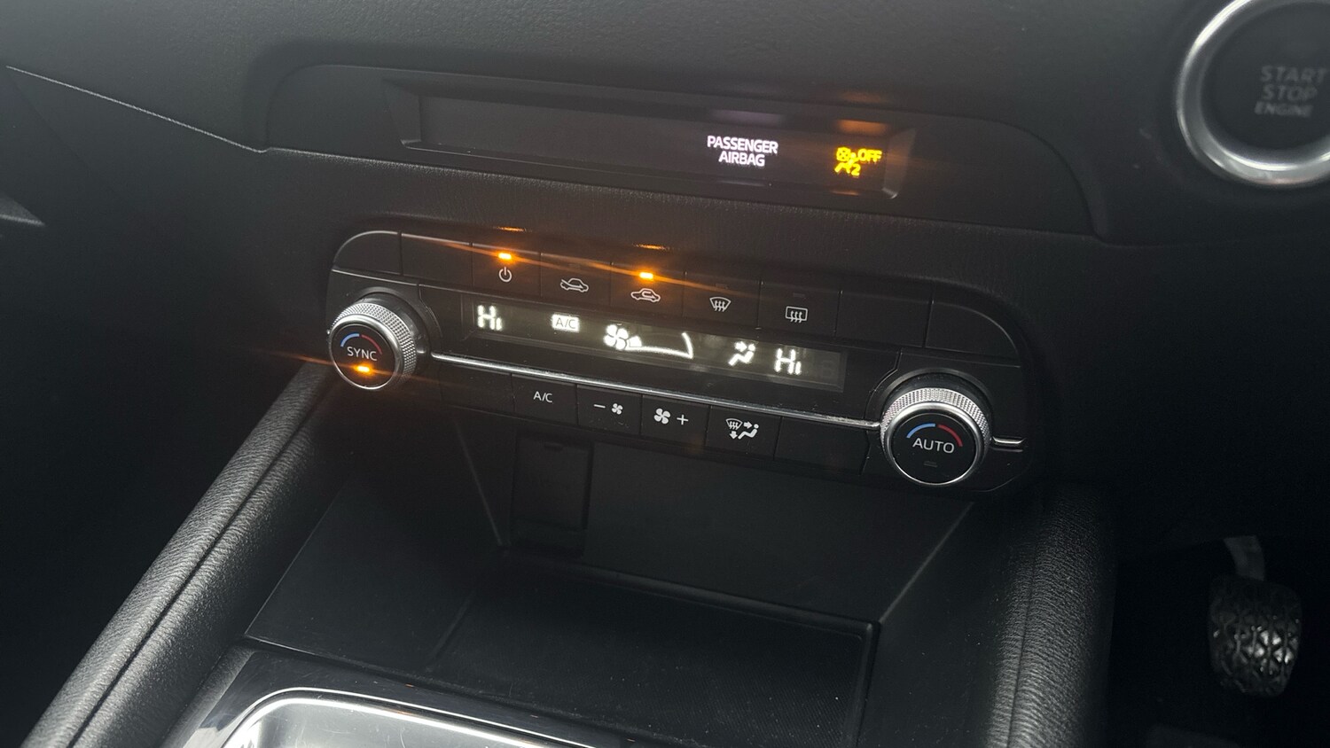 Used Mazda CX-5 2019 for sale - 76877756: Photo 23