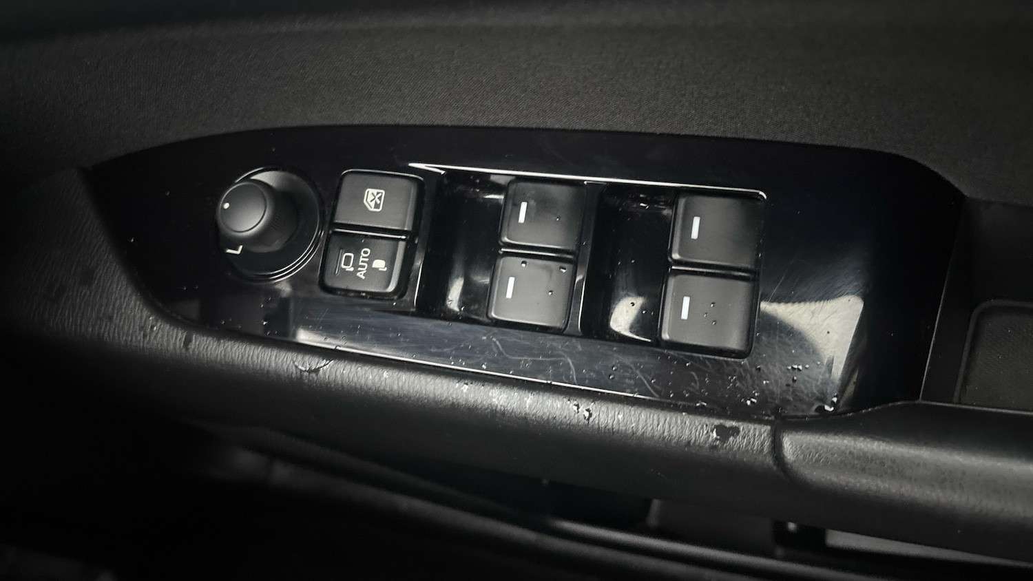 Used Mazda CX-5 2019 for sale - 76877756: Photo 26