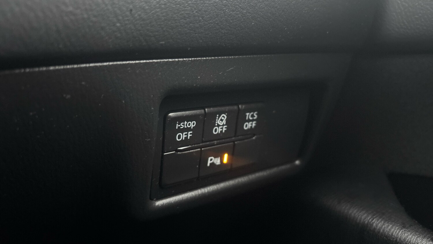 Used Mazda CX-5 2019 for sale - 76877756: Photo 27