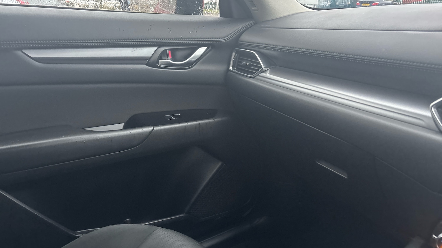 Used Mazda CX-5 2019 for sale - 76877756: Photo 29