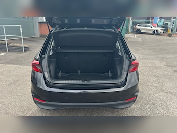 Used Skoda Fabia 2024 for sale - 79366658: Photo