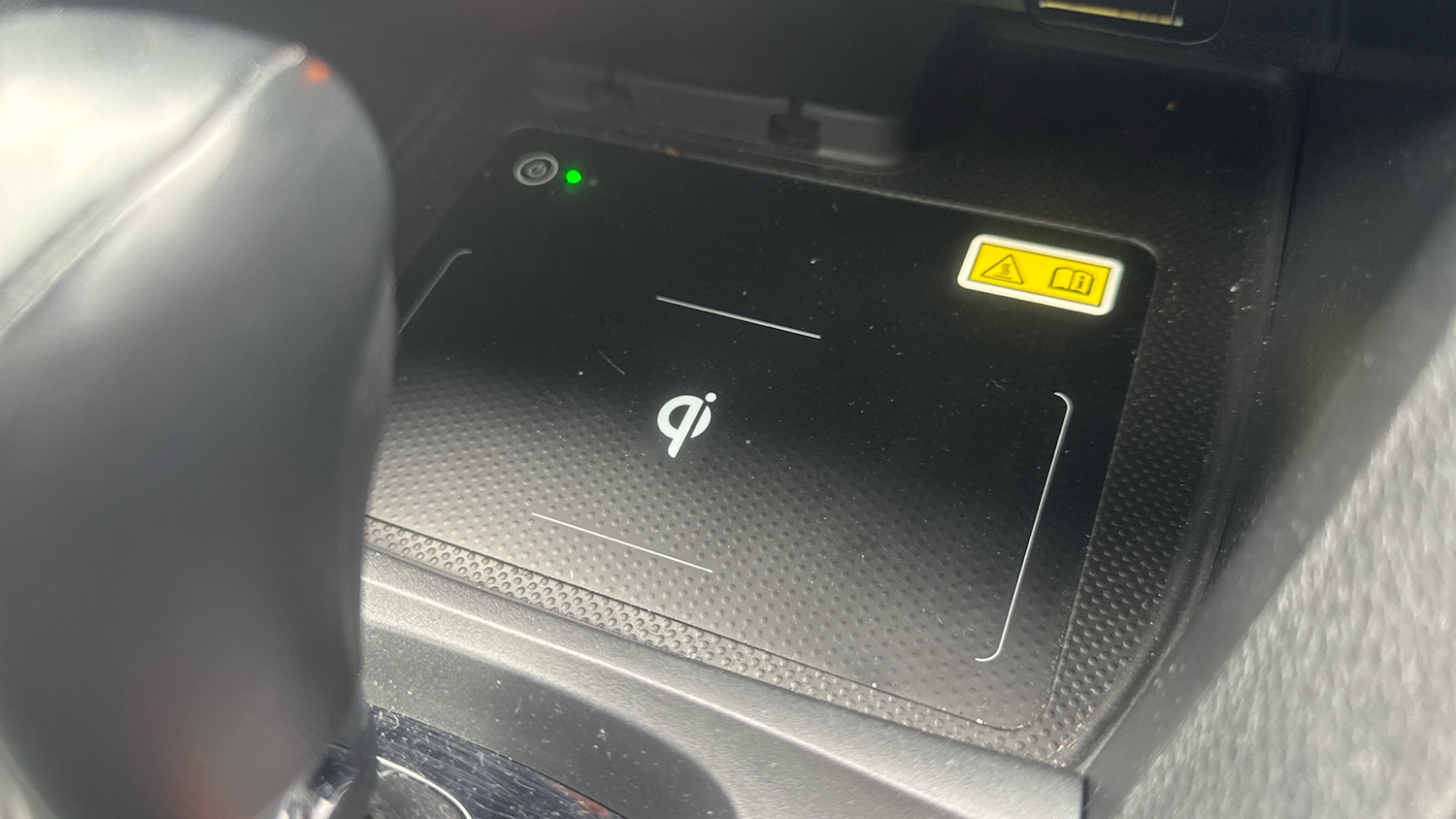 Used Honda Civic 2018 for sale - 76146528: Photo 20