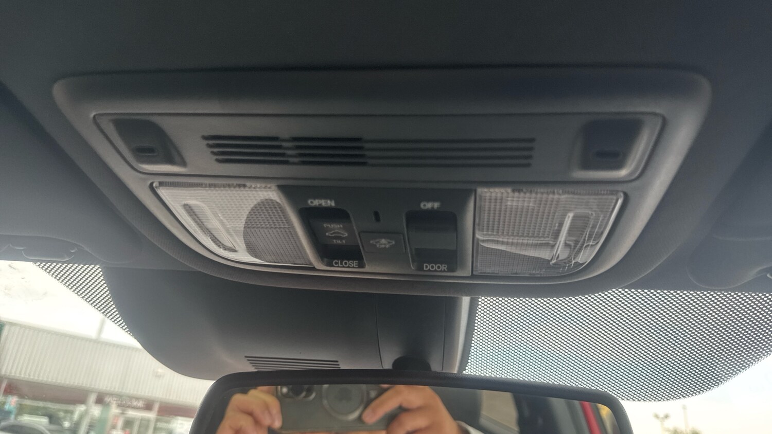 Used Honda Civic 2018 for sale - 76146528: Photo 22