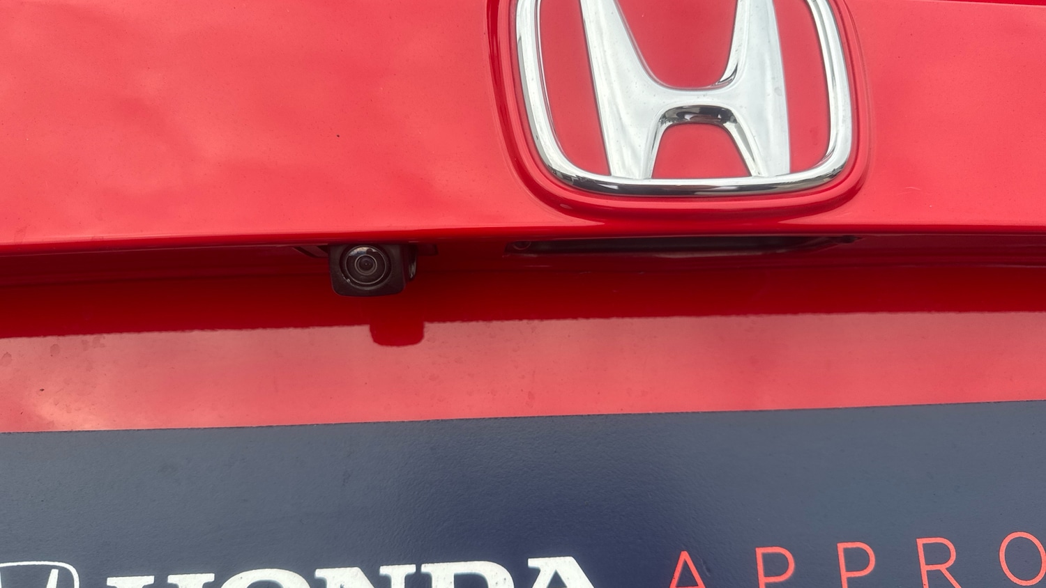Used Honda Civic 2018 for sale - 76146528: Photo 32