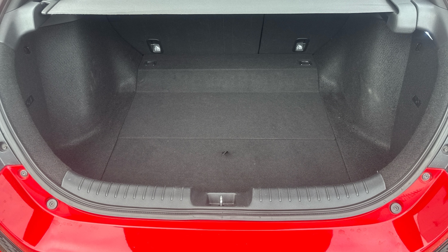 Used Honda Civic 2018 for sale - 76146528: Photo 33