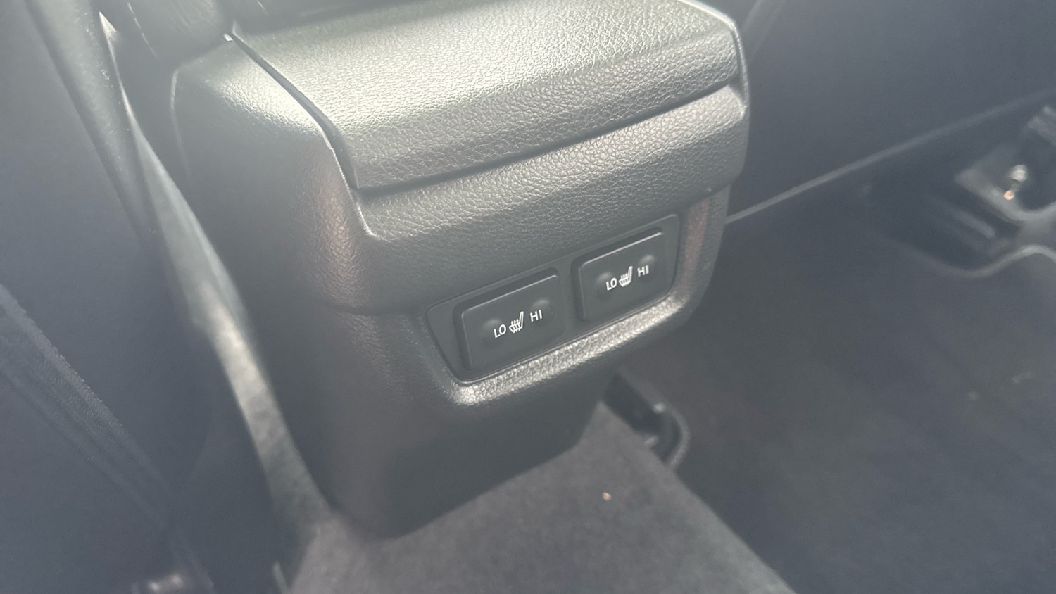 Used Honda Civic 2018 for sale - 76146528: Photo 37