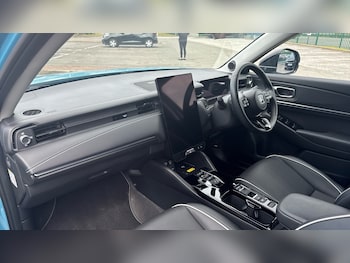 Used Honda e NY1 2024 for sale - 78926132: Photo