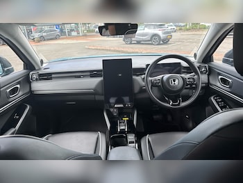 Used Honda e NY1 2024 for sale - 78926132: Photo