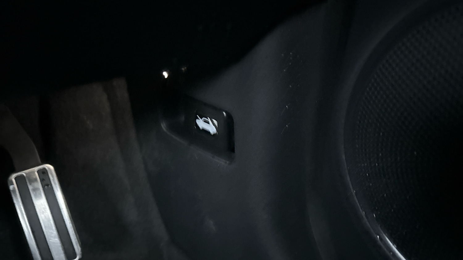 Used Honda ZR-V 2024 for sale - 77063866: Photo 14