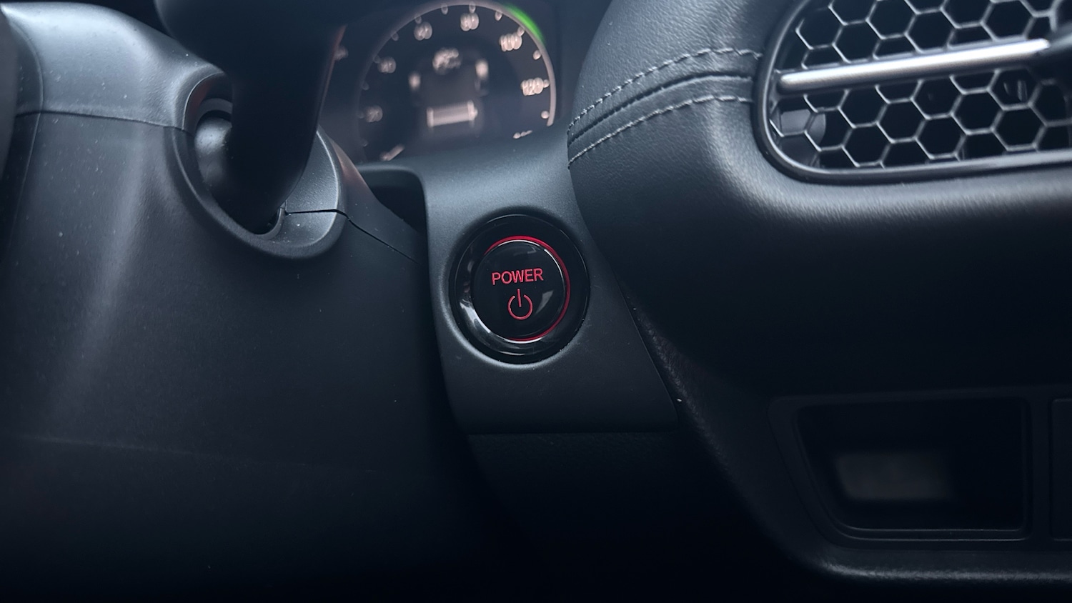 Used Honda ZR-V 2024 for sale - 77063866: Photo 15