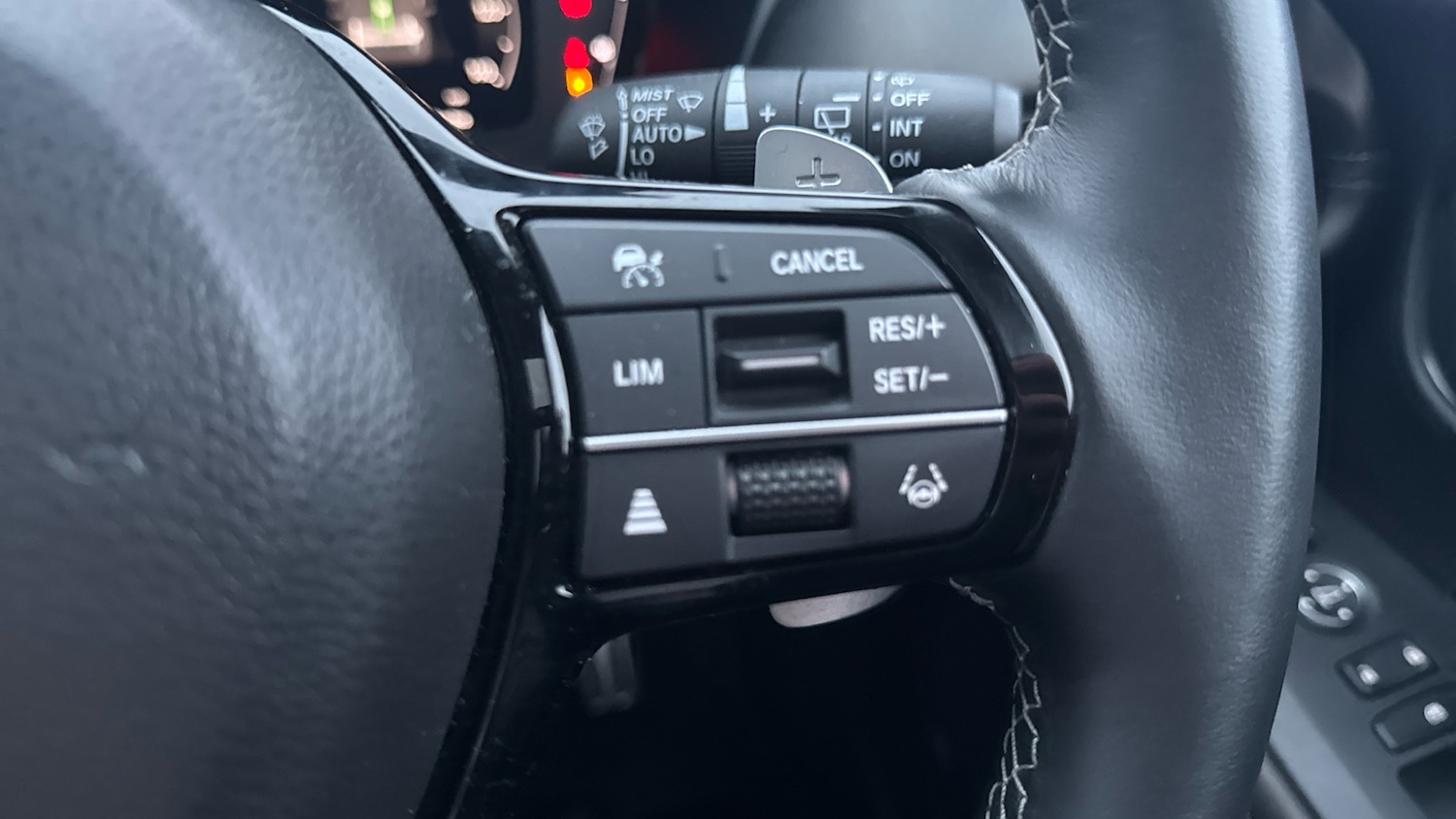 Used Honda ZR-V 2024 for sale - 77063866: Photo 17