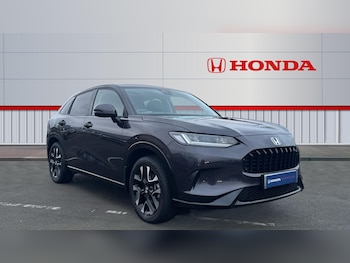 2024 (73) - 2.0 eHEV Advance 5dr CVT Hybrid Estate