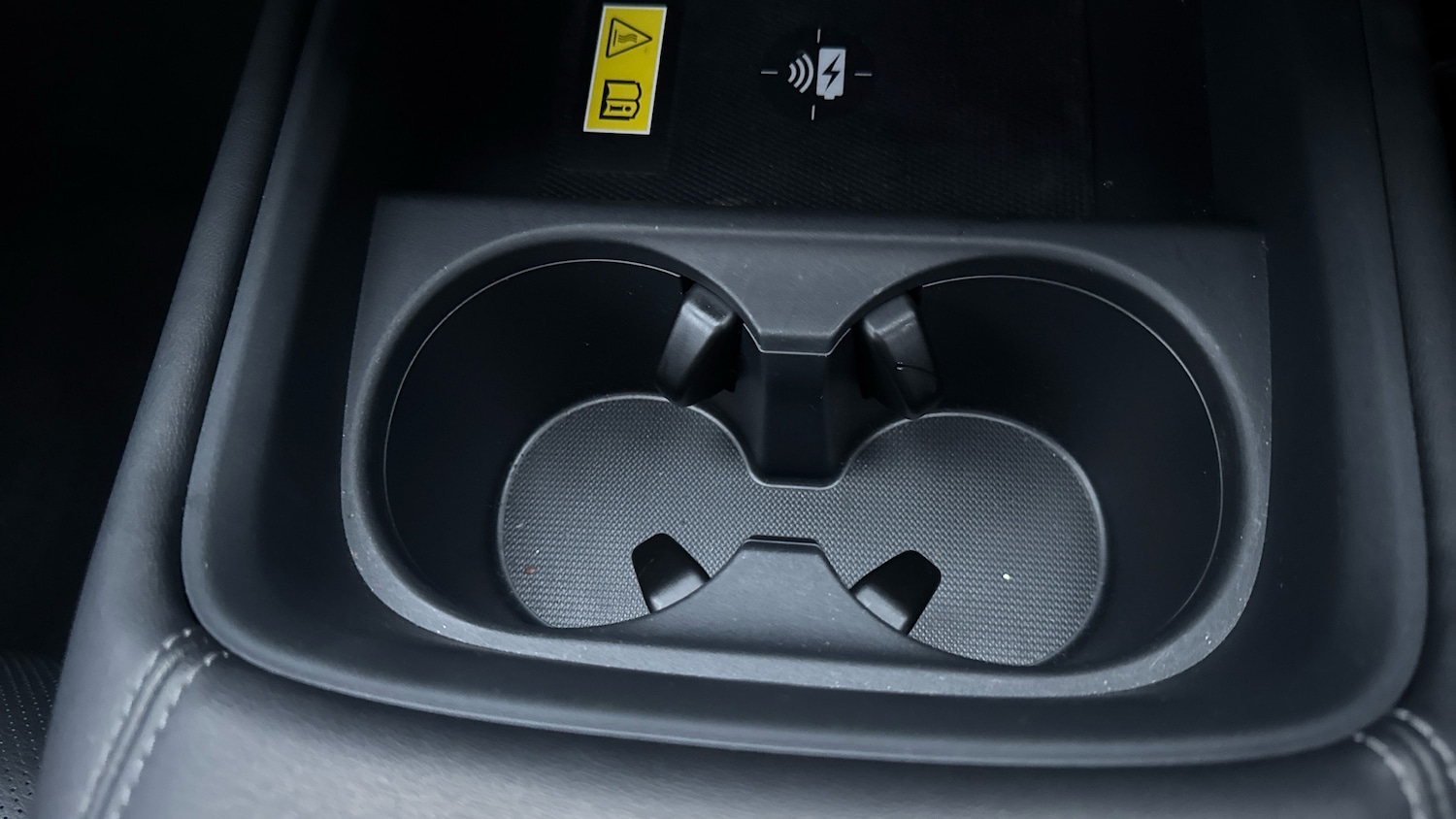 Used Honda ZR-V 2024 for sale - 77063866: Photo 28