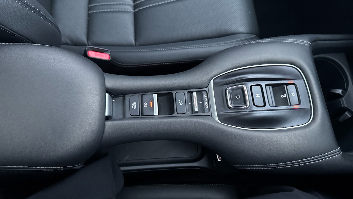 Used Honda ZR-V 2024 for sale - 77063866: Photo 29