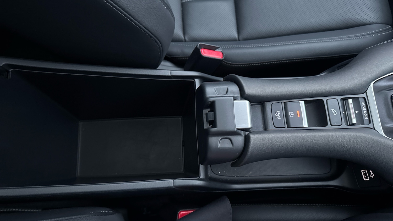 Used Honda ZR-V 2024 for sale - 77063866: Photo 32