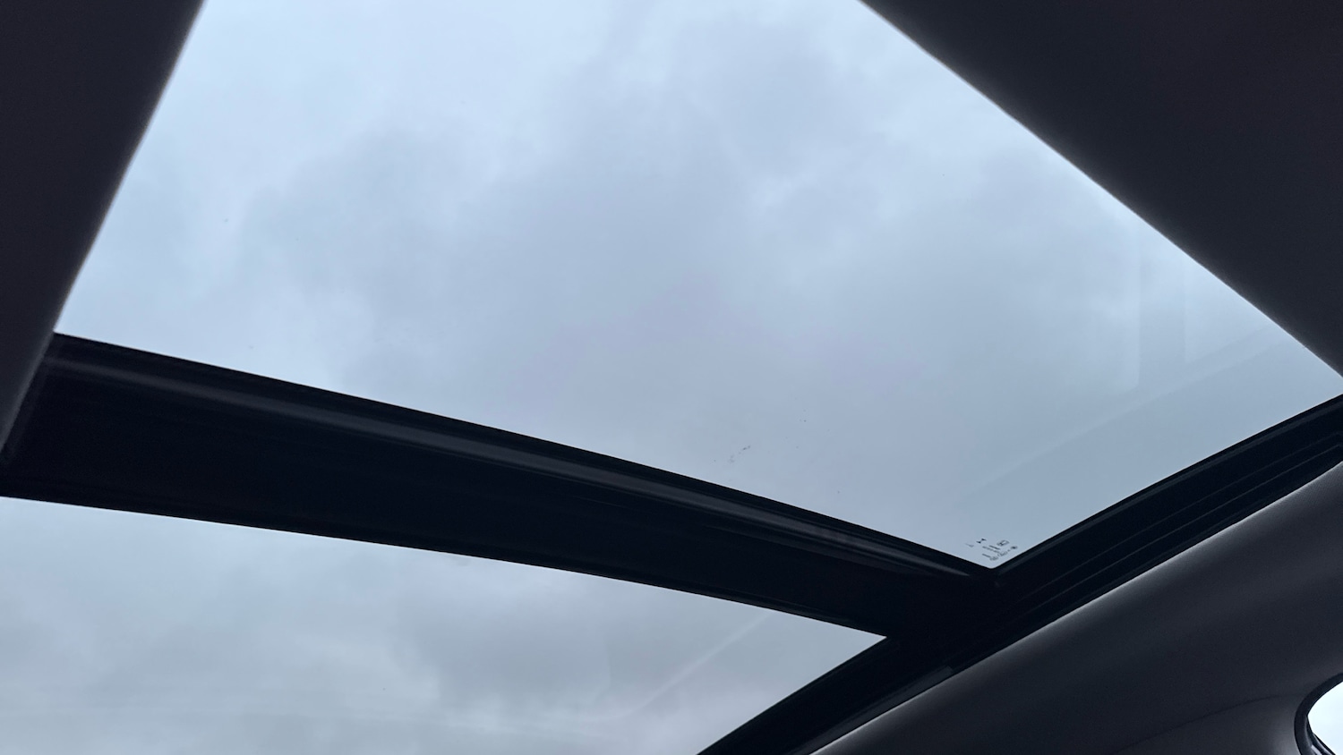 Used Honda ZR-V 2024 for sale - 77063866: Photo 34