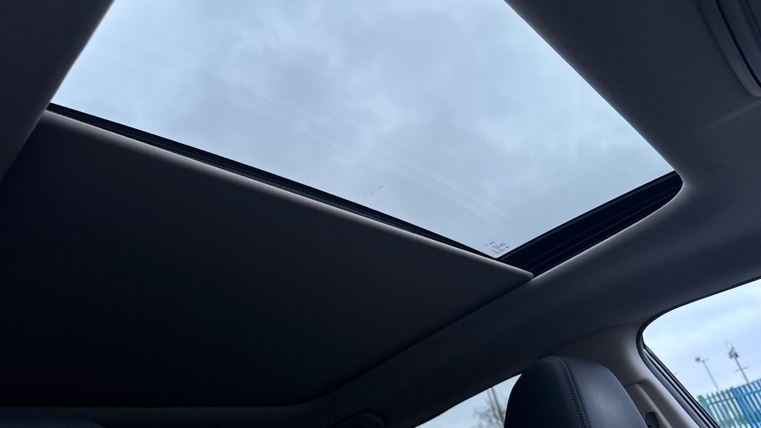 Used Honda ZR-V 2024 for sale - 77063866: Photo 35