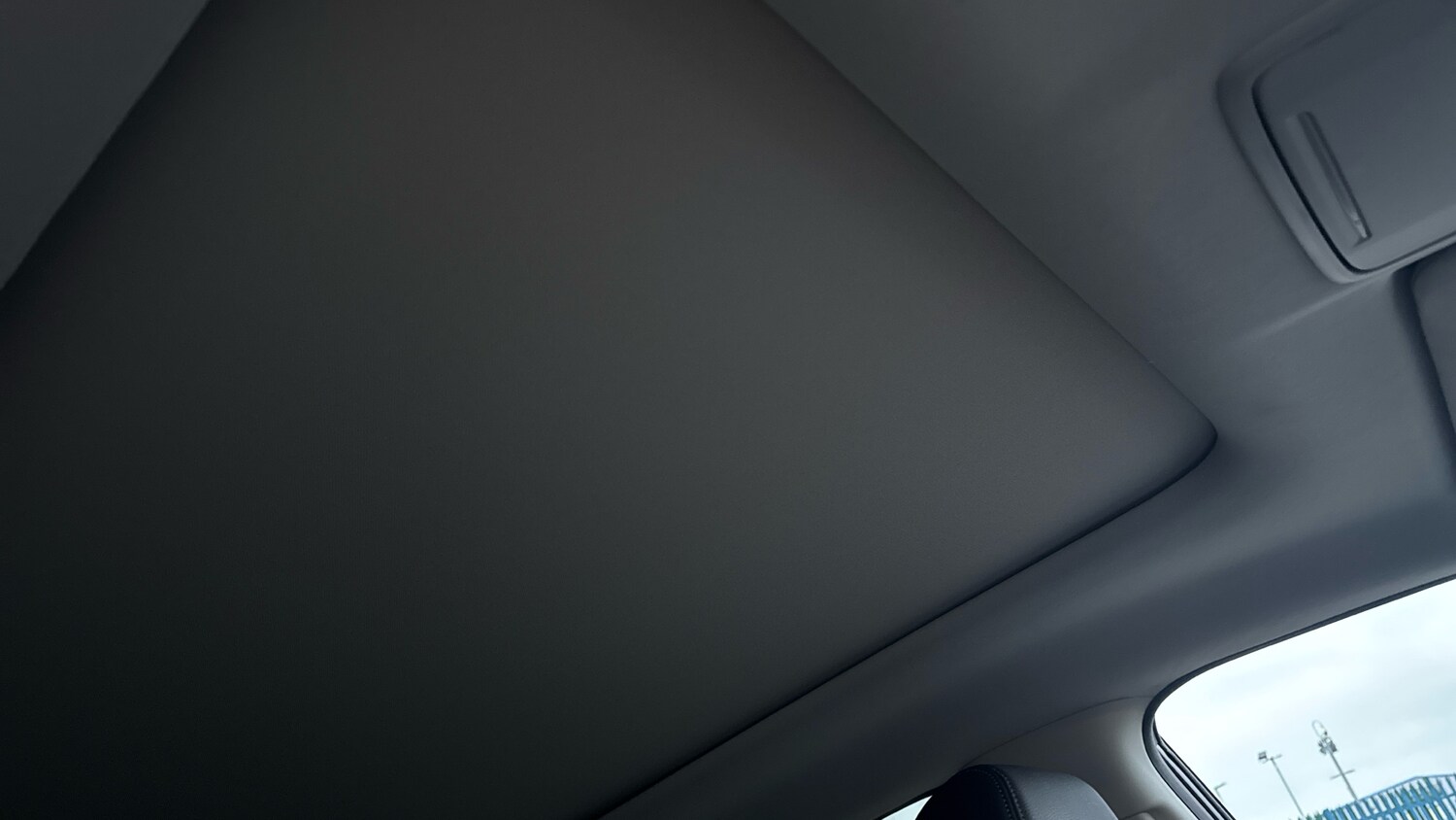 Used Honda ZR-V 2024 for sale - 77063866: Photo 36