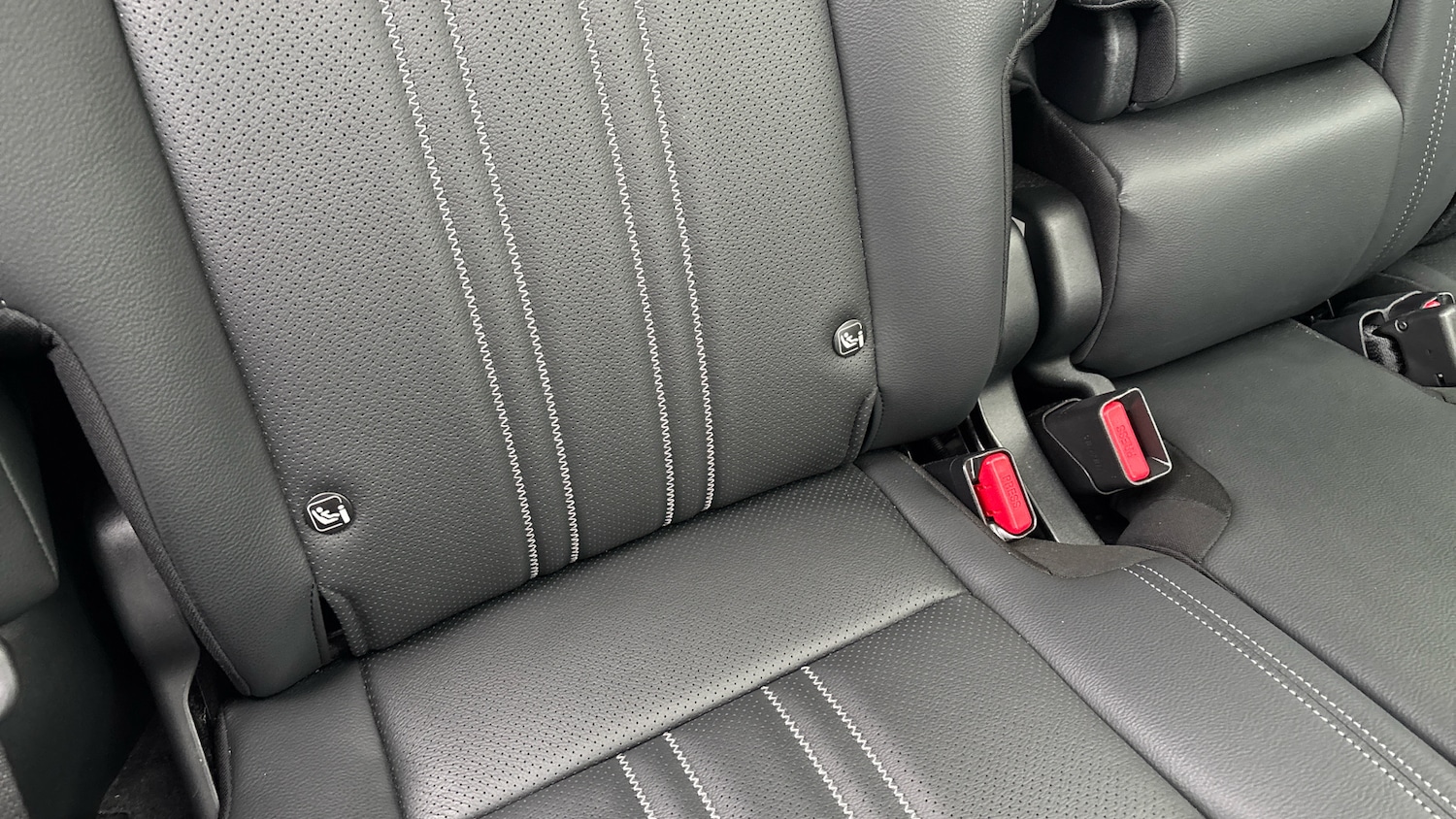 Used Honda ZR-V 2024 for sale - 77063866: Photo 37