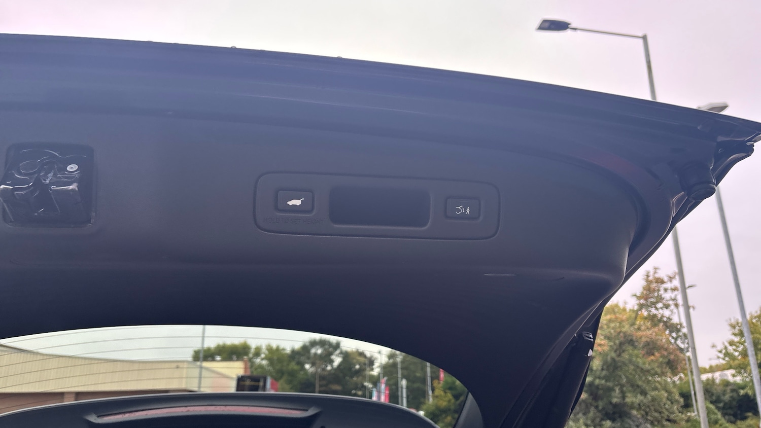 Used Honda ZR-V 2024 for sale - 77063866: Photo 38