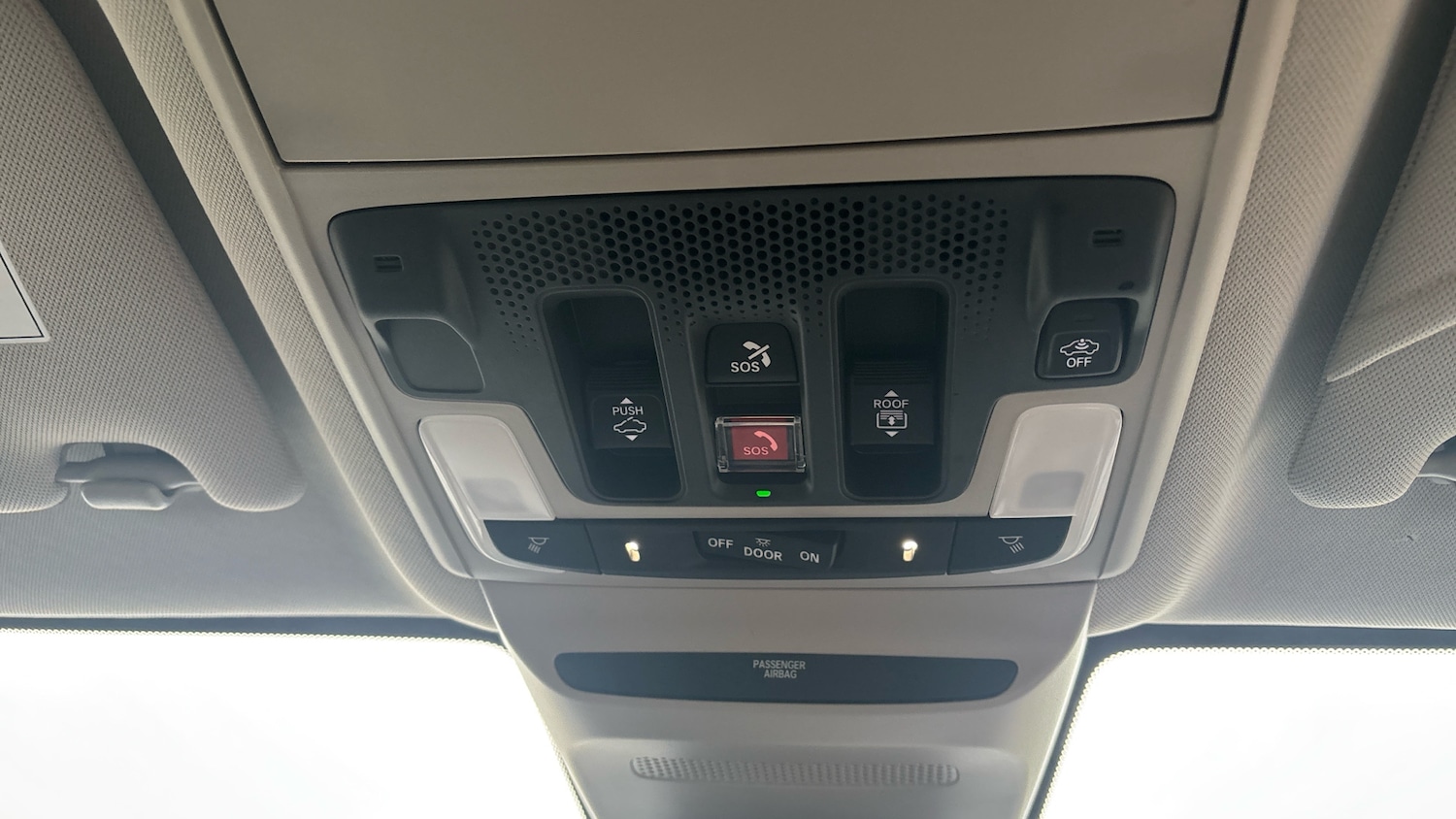 Used Honda ZR-V 2024 for sale - 77063866: Photo 41