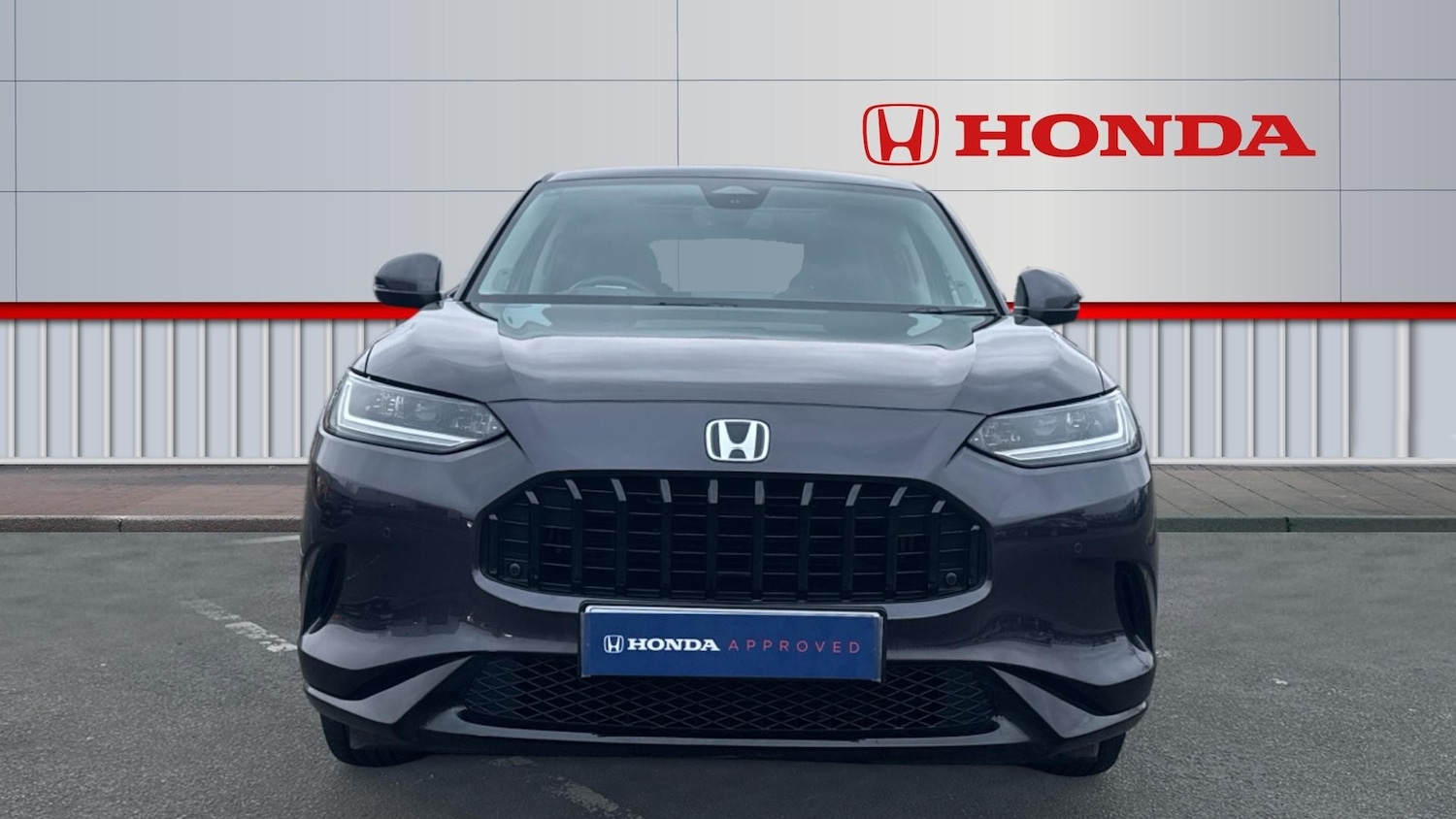 Used Honda ZR-V 2024 for sale - 77063866: Photo 6