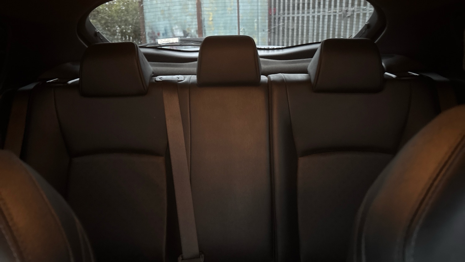 Used Toyota C-HR 2019 for sale - 76302886: Photo 15