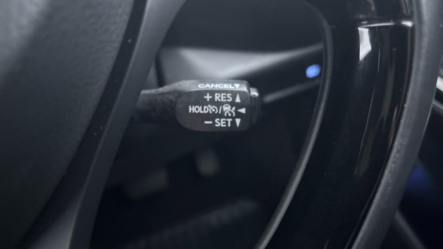 Used Toyota C-HR 2019 for sale - 76302886: Photo 23