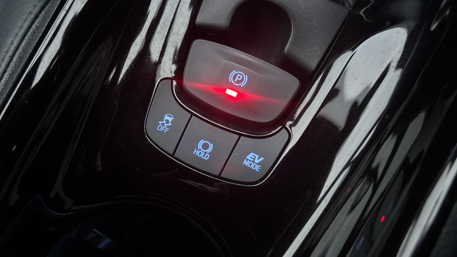Used Toyota C-HR 2019 for sale - 76302886: Photo 29