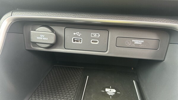 Used Honda CR-V 2025 for sale - 76146525: Photo 20