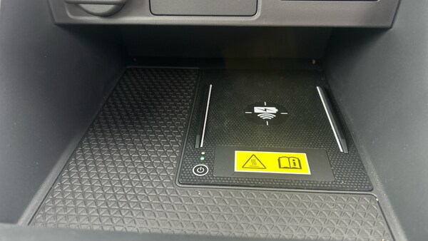 Used Honda CR-V 2025 for sale - 76146525: Photo 21