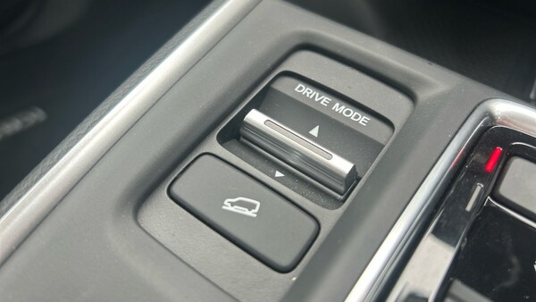 Used Honda CR-V 2025 for sale - 76146525: Photo 22