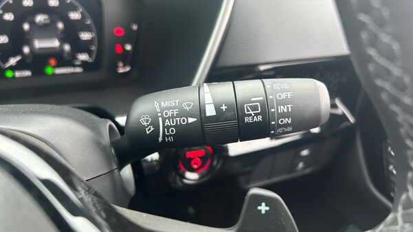 Used Honda CR-V 2025 for sale - 76146525: Photo 26