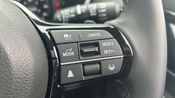Used Honda CR-V 2025 for sale - 76146525: Photo 27