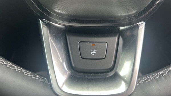 Used Honda CR-V 2025 for sale - 76146525: Photo 28