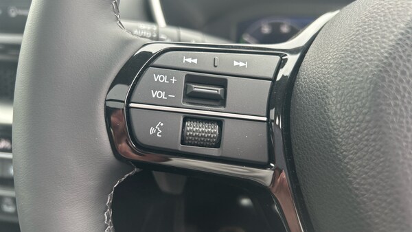 Used Honda CR-V 2025 for sale - 76146525: Photo 29