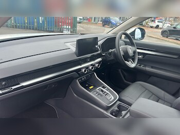 Used Honda CR-V 2025 for sale - 76146525: Photo 2