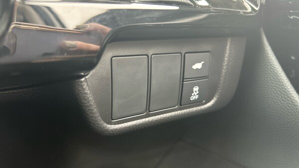 Used Honda CR-V 2025 for sale - 76146525: Photo 30