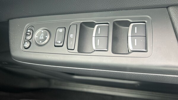 Used Honda CR-V 2025 for sale - 76146525: Photo 31