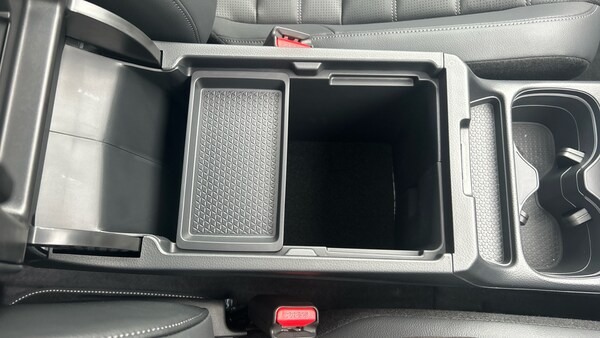 Used Honda CR-V 2025 for sale - 76146525: Photo 35