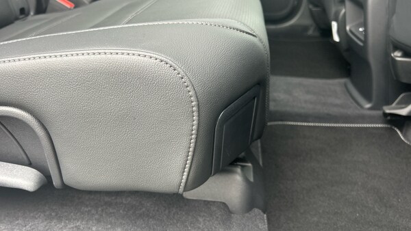 Used Honda CR-V 2025 for sale - 76146525: Photo 38