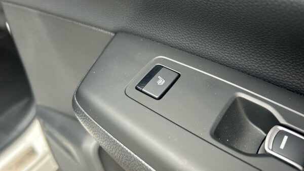 Used Honda CR-V 2025 for sale - 76146525: Photo 41