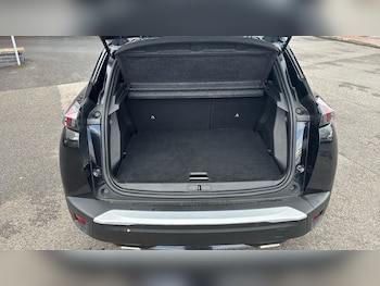 Used Peugeot 2008 2022 for sale - 79558511: Photo