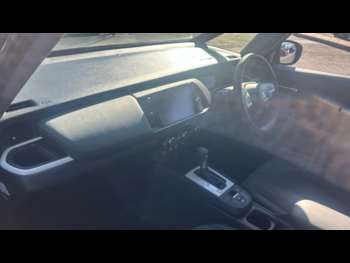 Used Honda Jazz 2025 for sale - 74900059: Photo