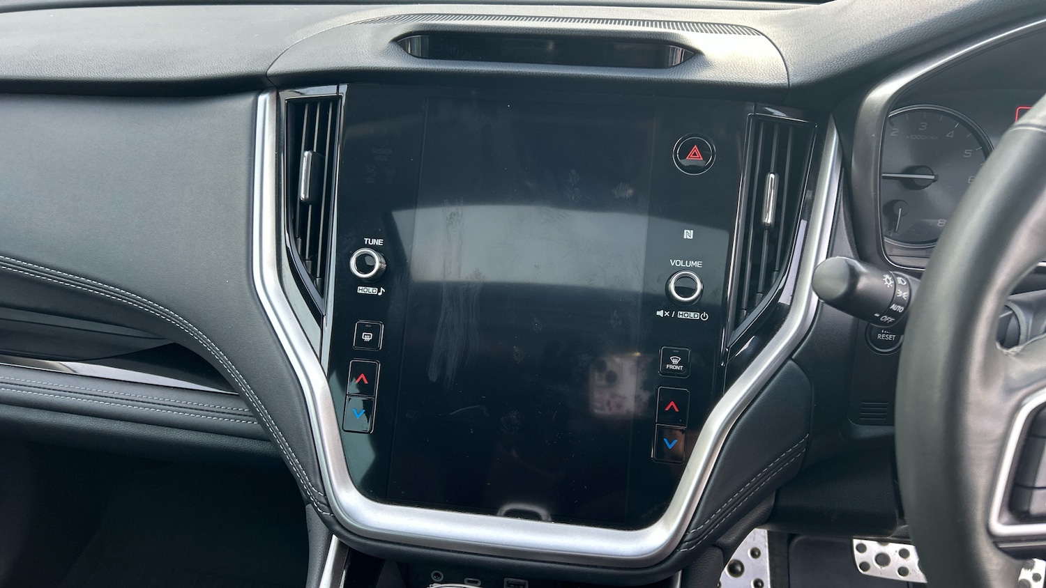 Used Subaru Outback 2023 for sale - 77282403: Photo 12