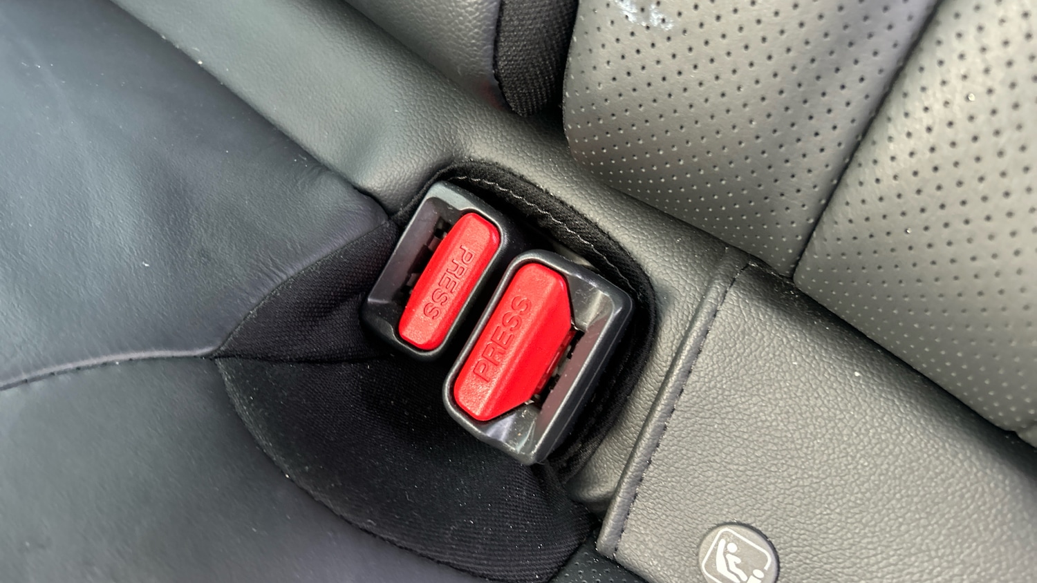 Used Subaru Outback 2023 for sale - 77282403: Photo 17